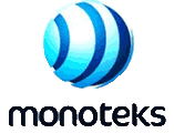 monoteks